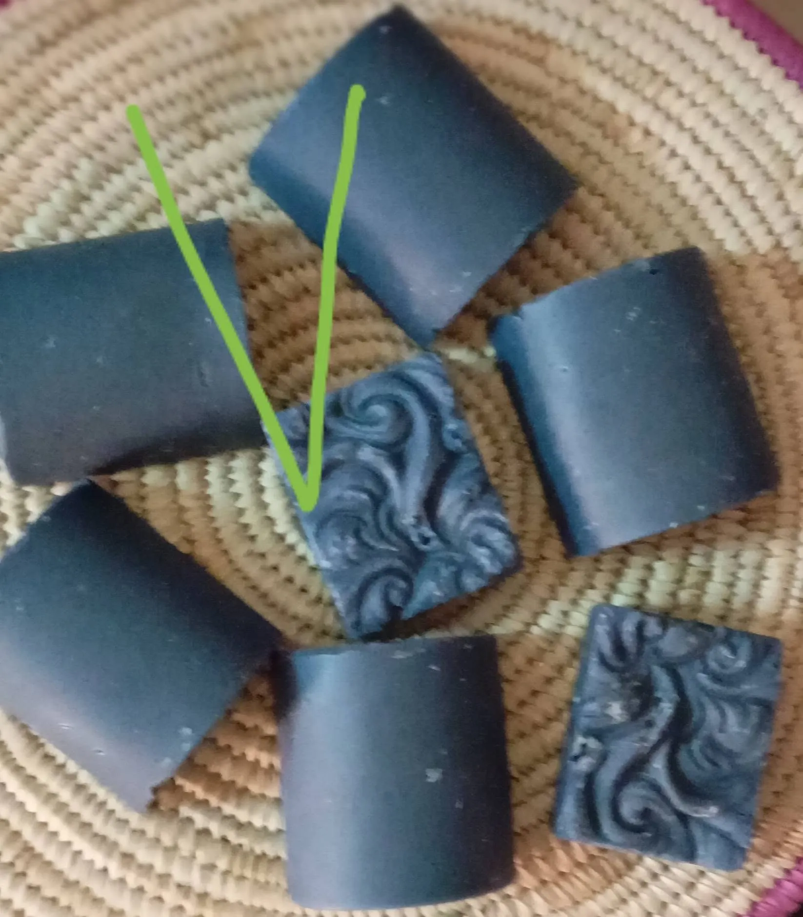 Dori Cosmétiques (4)